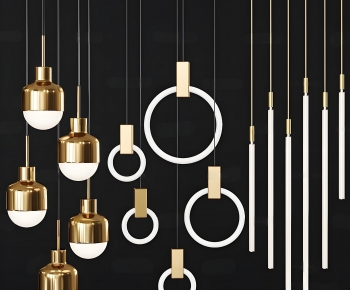 Modern Droplight-ID:727777968