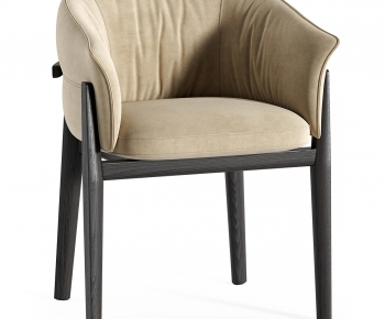 Modern Dining Chair-ID:477215053