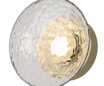 Modern Wall Lamp-ID:906018022