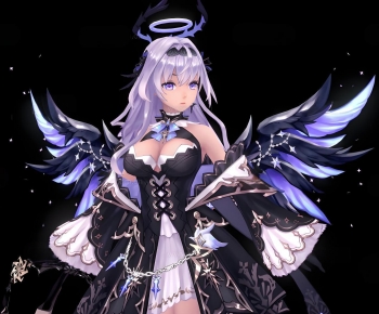 Modern Robot-ID:754199035