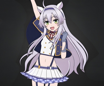 Modern Robot-ID:287368067