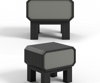 Modern Bedside Cupboard-ID:827238082