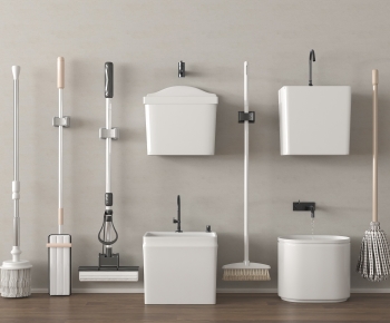 Modern Other Sanitary Ware-ID:151159055