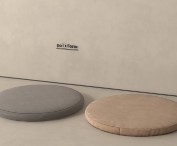 Modern Cushion-ID:233660941