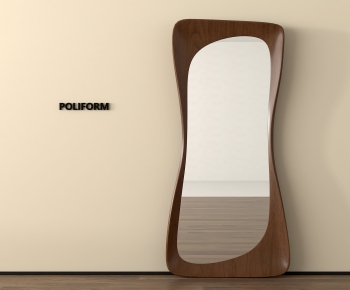 Modern The Mirror-ID:806440111