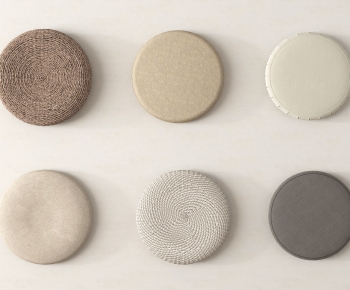 Modern Cushion-ID:989650016