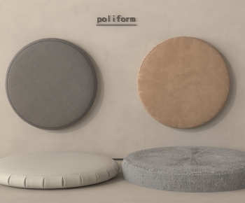 Modern Cushion-ID:205418118