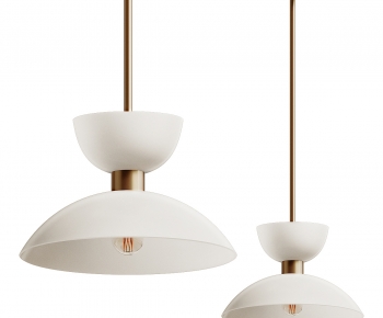Modern Droplight-ID:951284899