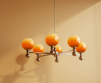 Modern Droplight-ID:202312954