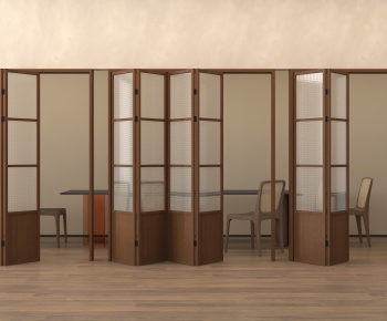 Modern Sliding Door-ID:798363922