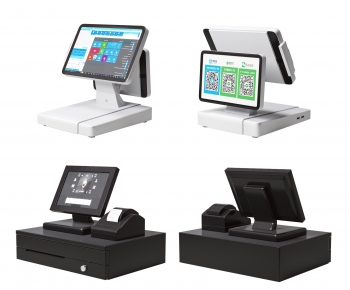 Modern Other-ID:134177923