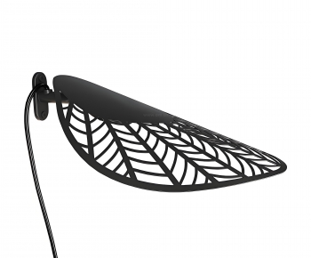 Modern Wall Lamp-ID:377087126