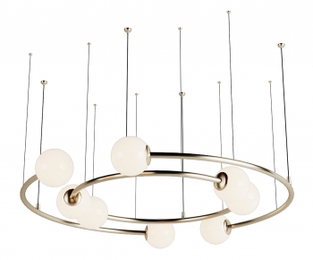 Modern Droplight-ID:760169987