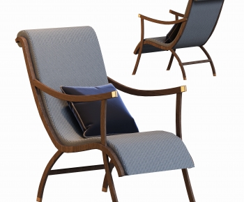 Modern Recliner-ID:682605031