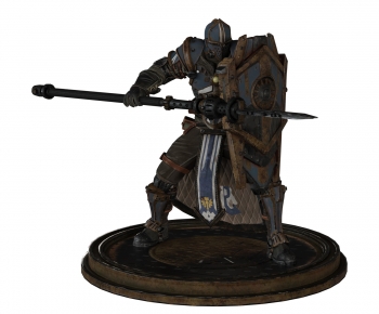 Modern Garage Kit-ID:493578943