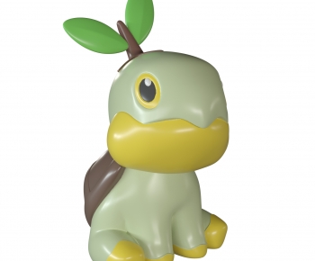 Modern Garage Kit-ID:962184914