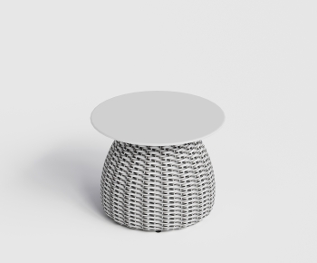 Modern Side Table/corner Table-ID:114722018