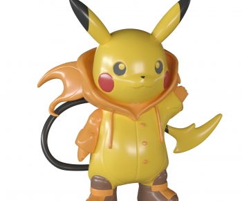 Modern Garage Kit-ID:317827945