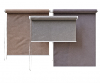 Modern Roller Shutters-ID:616579062