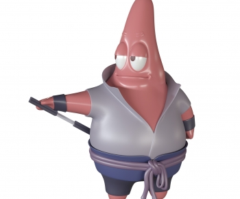 Modern Sculpture-ID:180960895