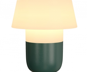 Modern Table Lamp-ID:214673045