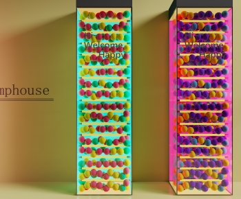 Modern Column-ID:656829127