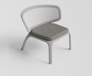 Modern Outdoor Chair-ID:922153956