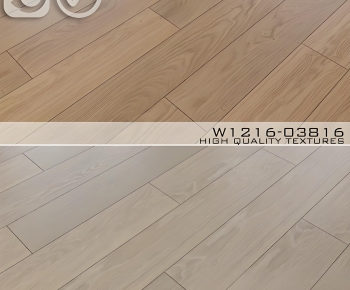 Modern Floor-ID:747313021