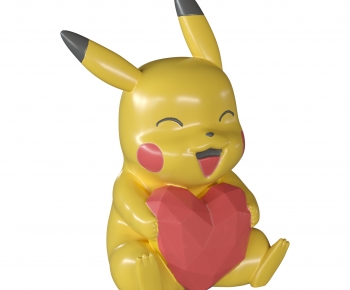 Modern Garage Kit-ID:360682963