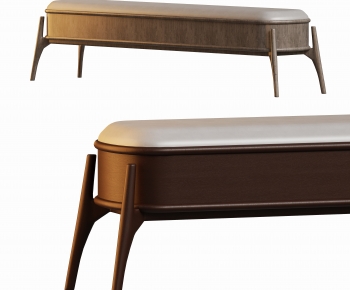 Modern Bench-ID:936975961