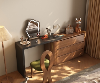 Modern Dresser-ID:215554002