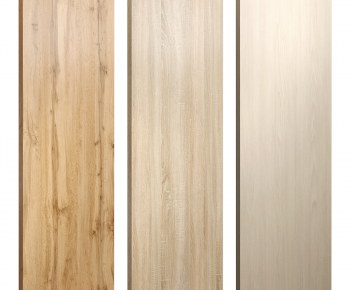 Modern Panels-ID:493190387