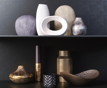 Modern Utensil-ID:740092043