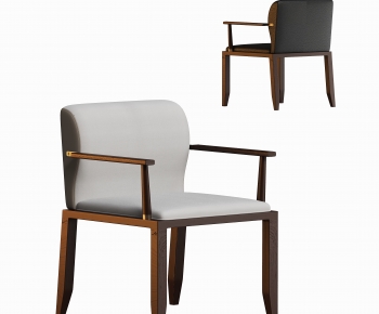 Modern Lounge Chair-ID:471610075