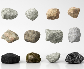 Modern Stone-ID:152179007