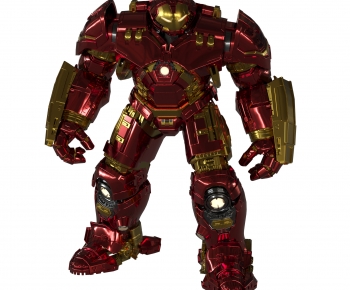 Modern Garage Kit-ID:545661932