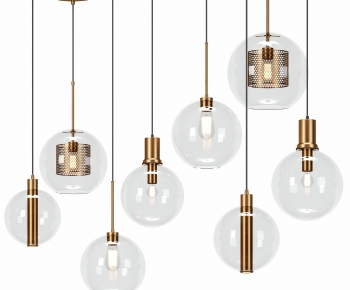 Modern Droplight-ID:848154071