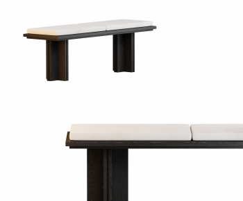 Modern Bench-ID:904259726