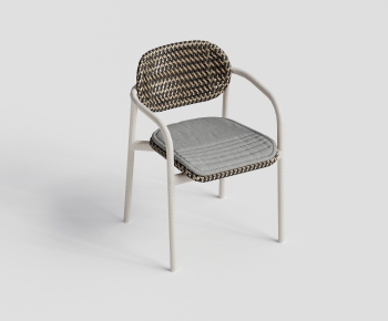 Modern Outdoor Chair-ID:139558087