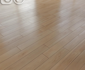 Modern Floor-ID:772454028