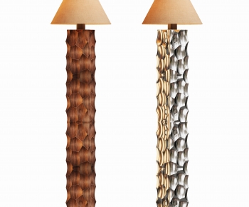 Modern Floor Lamp-ID:921106104
