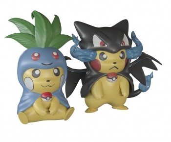 Modern Garage Kit-ID:790829903