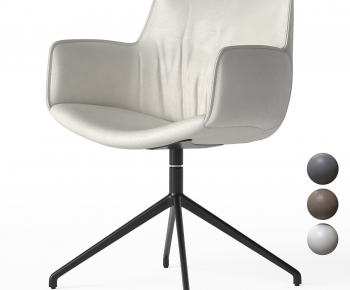 Modern Office Chair-ID:480685954