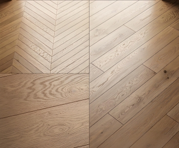 Modern Floor-ID:573280104