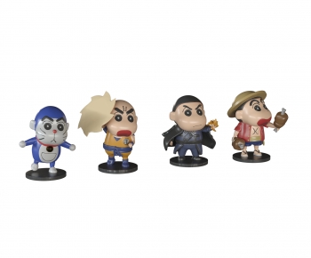 Modern Clay Pot-ID:964909088