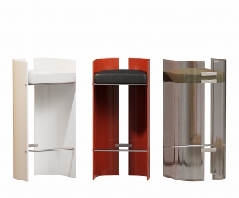 Modern Bar Stool-ID:773206008