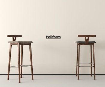 Modern Bar Chair-ID:913995035