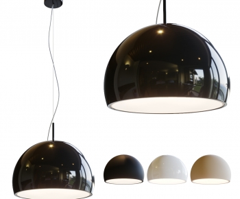Modern Droplight-ID:839831111