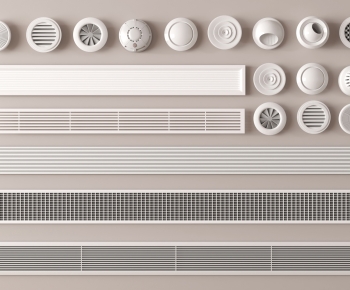 Modern -ID:298206097