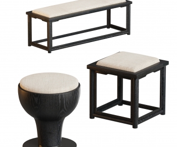Modern Stool-ID:118469007